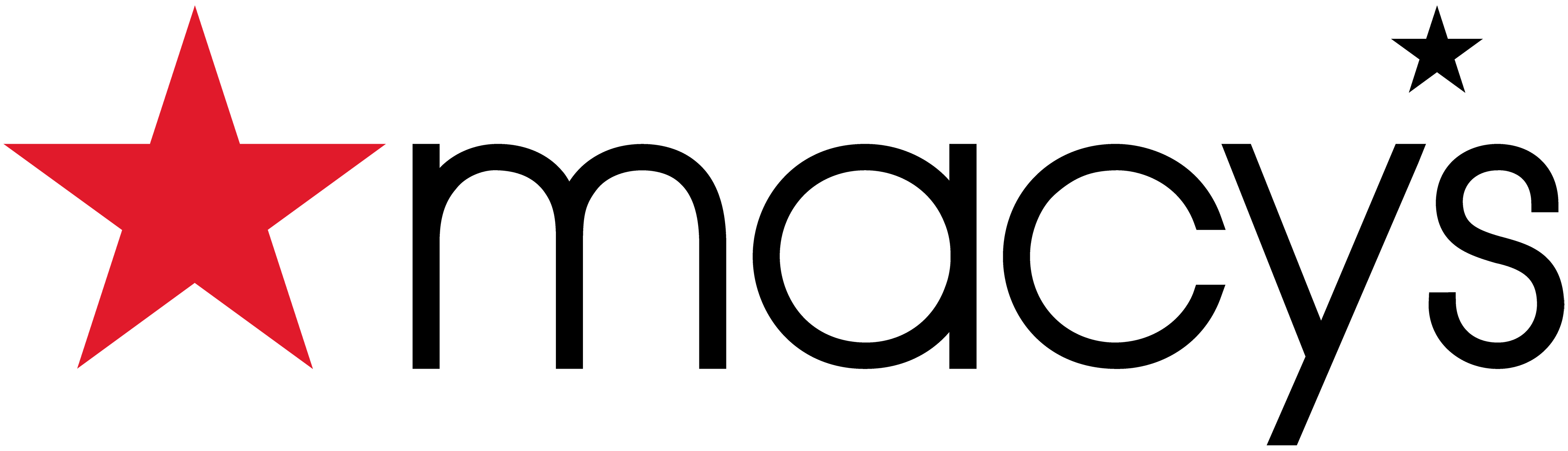 Macy's Marketplace Services