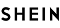 SHEIN Marketplace Services
