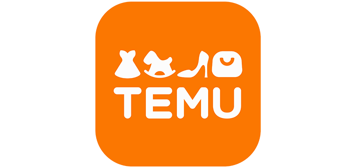 Temu Marketplace Services