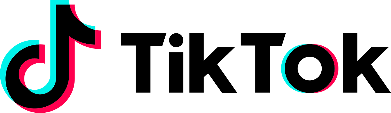 TikTok Marketplace Services